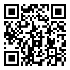 周公解梦梦见苦苦菜长得特别好 梦见苦苦菜长得特别好的寓意