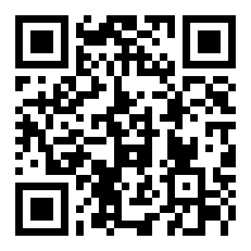 神觉者艾丽丝怎么样 神觉者艾丽丝技能介绍