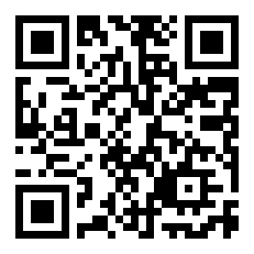 白薯和鸡蛋能一起吃吗详细介绍2022已更新(今日/推荐)