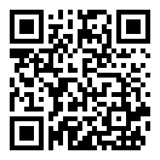 龟背竹可以放在室内吗详细介绍2022已更新(今日/推荐)
