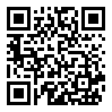 过期的牛奶饮品的用途 过期牛奶可以干嘛