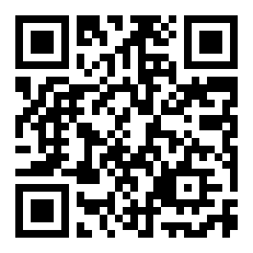 种植用英语怎么写 种植的英语是什么