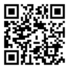 网名小男孩简单霸气 精选霸气的小男孩网名昵称