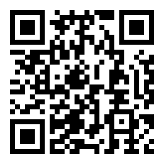 肉丸蒸多久就可以熟了 肉丸子蒸多长时间能熟