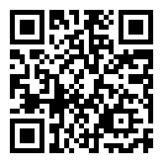 江南百景图休宁龙舞探险通关攻略 江南百景图休宁龙舞探险怎么通关