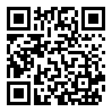 摩托车前减振怎么加油 每日科普