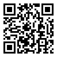 麦冬可以放在客厅吗详细介绍2022已更新(今日/推荐)