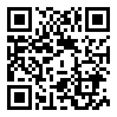咸鱼之王遗迹探险贾诩打法阵容分享 咸鱼之王遗迹探险贾诩关卡怎么过