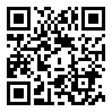 迷迭草可以放在室内吗详细介绍2022已更新(今日/推荐)