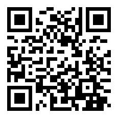 皮皮虾放一晚能吃吗 皮皮虾冷藏放一夜可以吃吗