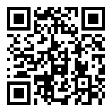 梦到开车从高处坠落是什么兆头 梦见开车高空坠落是什么意思