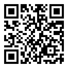 如何鉴别各种纺织纤维织品 纺织纤维的各种鉴别方法