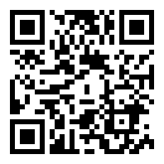 梦幻模拟战熔焰核心通关攻略 梦幻模拟战熔焰核心怎么通关