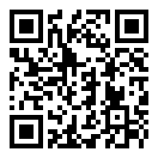 诗情画意的个性签名 知识大百科