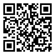 酸枣仁可以直接吃吗详细介绍2022已更新(今日/推荐)