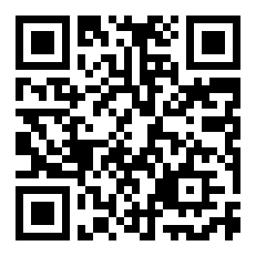 莲子可以直接吃吗详细介绍2022已更新(今日/推荐)