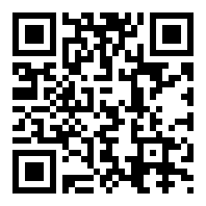 琴叶榕可以放客厅吗 琴叶榕能不能在客厅养殖呢