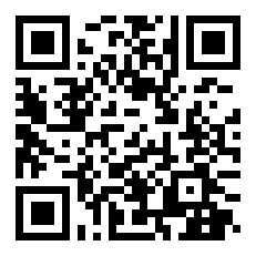 火腿可以直接吃吗详细介绍2022已更新(今日/推荐)