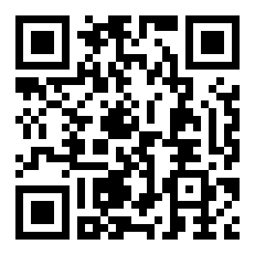 公主连结夏日初音强度分析 公主连结夏日初音怎么样