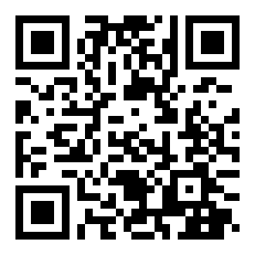 新高考一段线二段线什么意思 每日科普