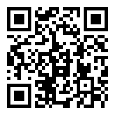 罐头可以直接吃吗详细介绍2022已更新(今日/推荐)