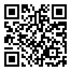 猕猴桃适合什么季节吃 猕猴桃哪个季节吃比较好呢