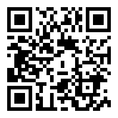 梦见旋风是什么征兆 梦见旋风是什么意思