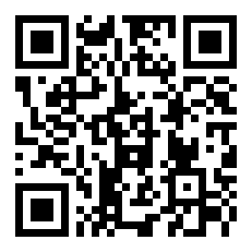 干虾可以直接吃吗详细介绍2022已更新(今日/推荐)