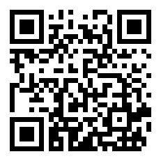 传奇天下礼包码CDK兑换方式分享 传奇天下礼包码CDK怎么兑换