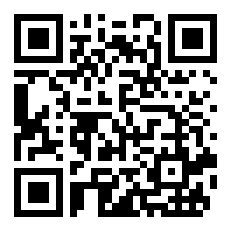 山药可以直接吃吗详细介绍2022已更新(今日/推荐)