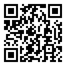 苋菜什么季节吃 苋菜哪个季节吃最好