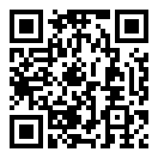 做梦梦到蛇在身上爬是什么征兆 做梦梦到蛇在身上爬的征兆