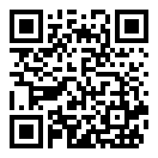 阿胶可以直接吃吗详细介绍2022已更新(今日/推荐)