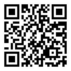 勒布朗詹姆斯职业生涯胜场数？（勒布朗詹姆斯）