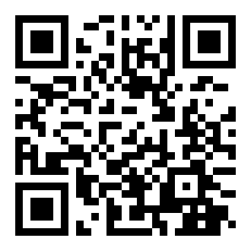 桂圆干可以直接吃吗详细介绍2022已更新(今日/推荐)