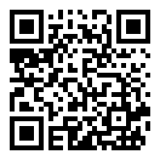 桑葚干可以直接吃吗详细介绍2022已更新(今日/推荐)