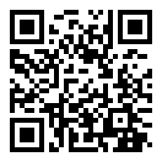 烤鸭放一晚上还能吃吗 烤鸭第二天还能吃吗