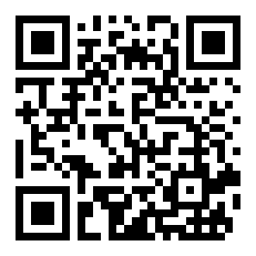 脑洞人大冒险我的婚纱通关攻略 脑洞人大冒险我的婚纱怎么通关