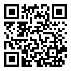 春天像个害羞的小姑娘遮遮掩掩躲躲藏藏仿写句子怎么写 百科全书