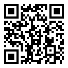 芝麻酱可以直接吃吗详细介绍2022已更新(今日/推荐)