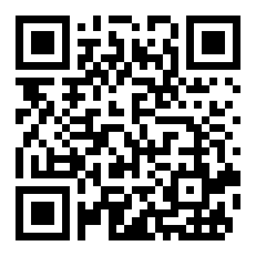 深空之眼逆潮利维坦队伍搭配推荐 深空之眼逆潮利维坦怎么配队