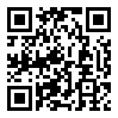 人参可以直接吃吗详细介绍2022已更新(今日/推荐)