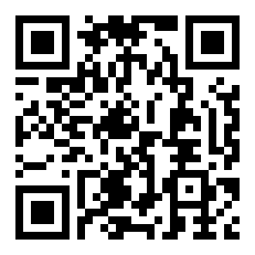 熟蟹放冰冻里还能吃吗 熟蟹放冰冻还可以吃吗
