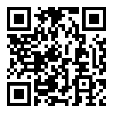 黎明之海船只技能选择攻略 黎明之海船只技能怎么选择