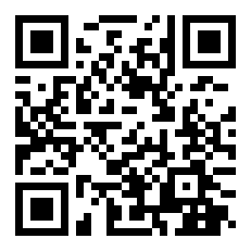 曼联vs埃弗顿c罗为什么吃黄牌？（曼联vs埃弗顿）