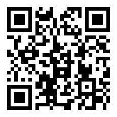芝麻可以直接吃吗详细介绍2022已更新(今日/推荐)