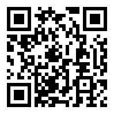 堆叠修仙一念仙魔师傅怎么获得 堆叠修仙一念仙魔师傅的获取方式