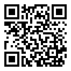 重庆儿童公园在哪里 每日科普