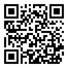 老母鸡要焯水吗 老母鸡要不要焯水