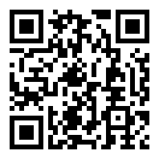 做梦梦见下雪是什么意思 做梦梦见下雪预示什么呢